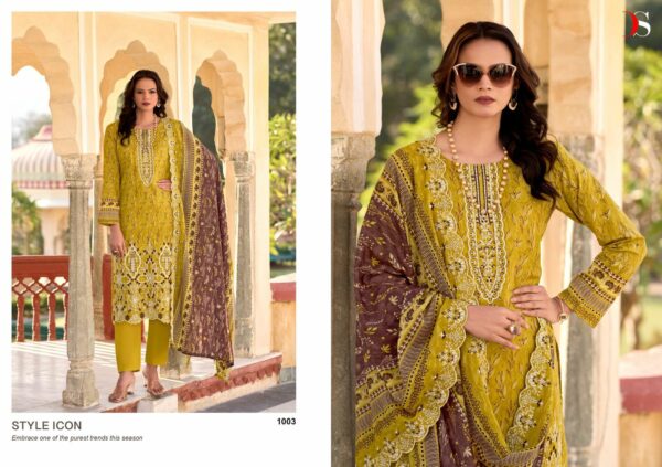 SHREE FABS BIN SAEED VOL 20 WHOLESALE PRICE 6.jpg