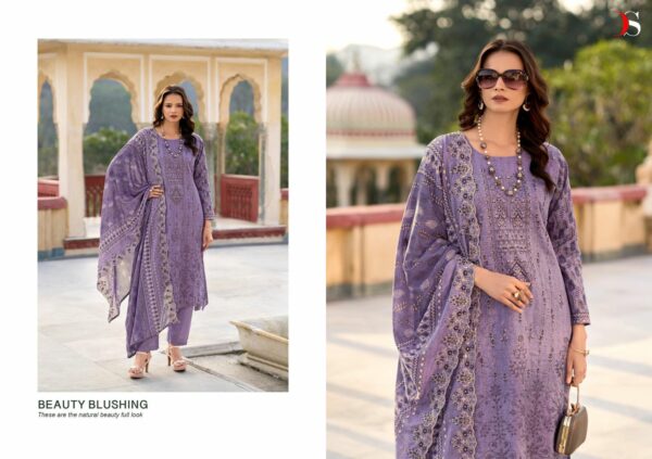 SHREE FABS BIN SAEED VOL 20 WHOLESALE PRICE 8.jpg