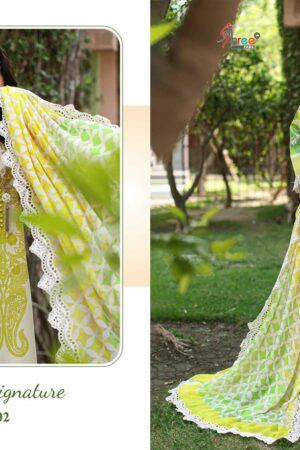 SHREE FABS ELAF SIGNATURE VOL 2 PAKISTANI SUITS 11.jpg