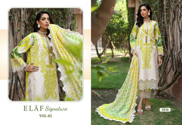 SHREE FABS ELAF SIGNATURE VOL 2 PAKISTANI SUITS 11.jpg