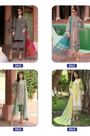 SHREE FABS ELAF SIGNATURE VOL 2 PAKISTANI SUITS 12.jpg