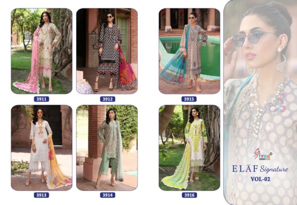 SHREE FABS ELAF SIGNATURE VOL 2 PAKISTANI SUITS 12.jpg