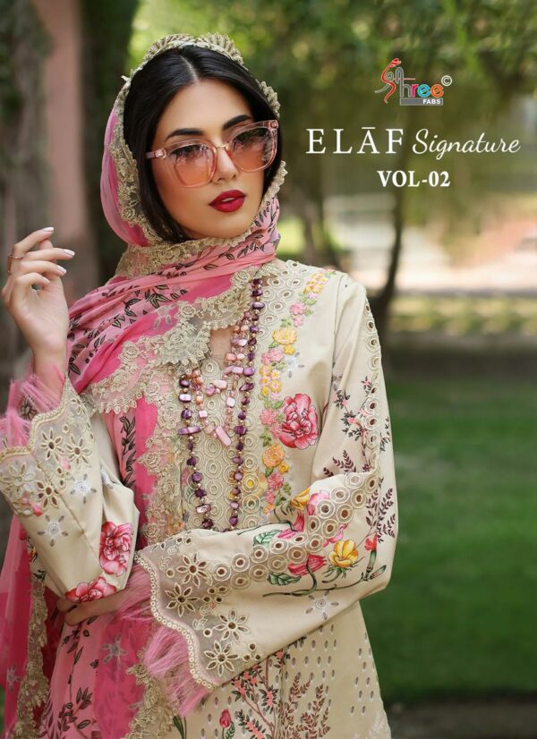 SHREE FABS ELAF SIGNATURE VOL 2 PAKISTANI SUITS 13.jpg