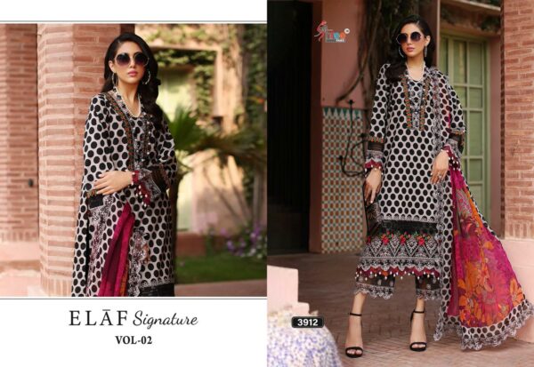 SHREE FABS ELAF SIGNATURE VOL 2 PAKISTANI SUITS 3.jpg