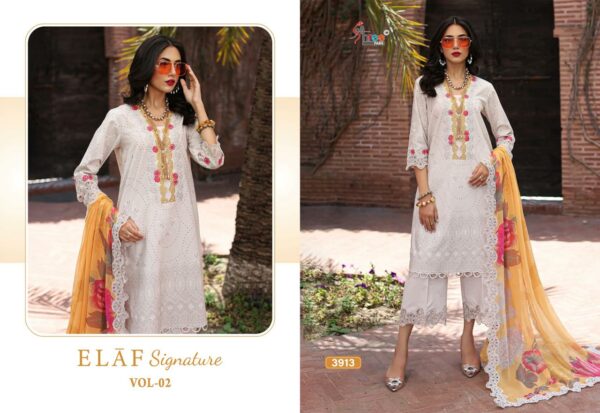 SHREE FABS ELAF SIGNATURE VOL 2 PAKISTANI SUITS 5.jpg