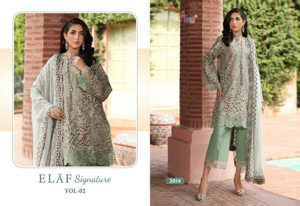 SHREE FABS ELAF SIGNATURE VOL 2 PAKISTANI SUITS 7.jpg