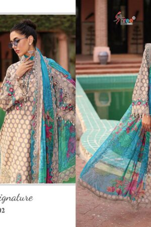 SHREE FABS ELAF SIGNATURE VOL 2 PAKISTANI SUITS 9.jpg