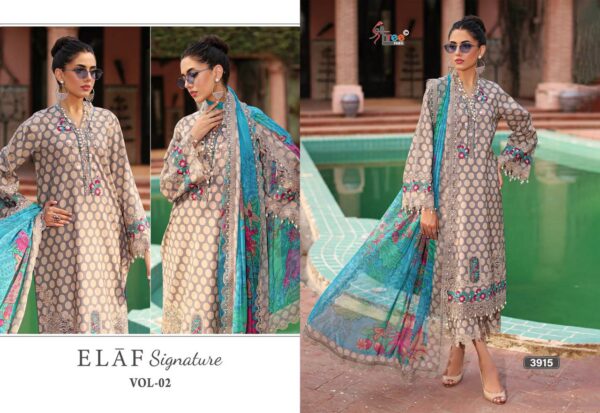 SHREE FABS ELAF SIGNATURE VOL 2 PAKISTANI SUITS 9.jpg