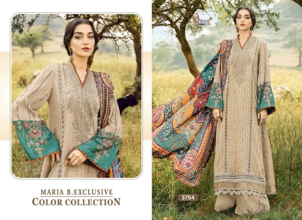 SHREE FABS MARIA B EXCLUSIVE COLOUR SUITS SUPPLIER 1.jpg
