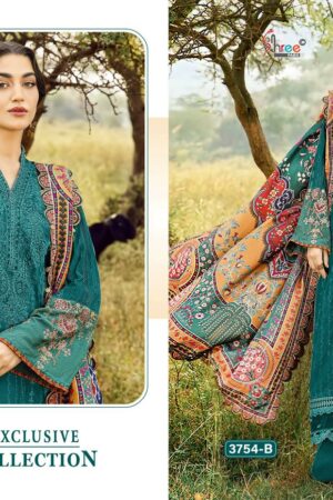 SHREE FABS MARIA B EXCLUSIVE COLOUR SUITS SUPPLIER 2.jpg