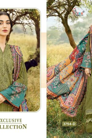 SHREE FABS MARIA B EXCLUSIVE COLOUR SUITS SUPPLIER 4.jpg