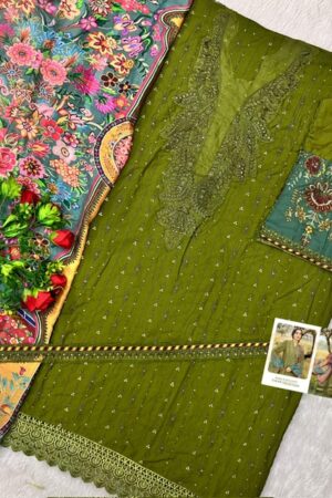 SHREE FABS MARIA B EXCLUSIVE COLOUR SUITS SUPPLIER 7.jpg