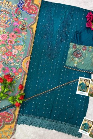 SHREE FABS MARIA B EXCLUSIVE COLOUR SUITS SUPPLIER 8.jpg