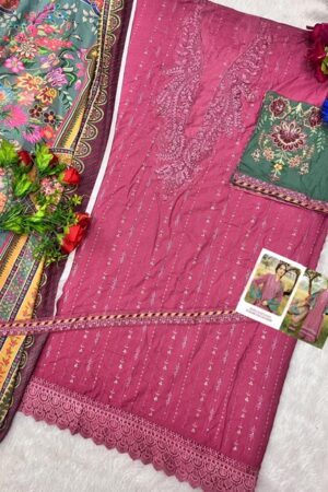 SHREE FABS MARIA B EXCLUSIVE COLOUR SUITS SUPPLIER 9.jpg