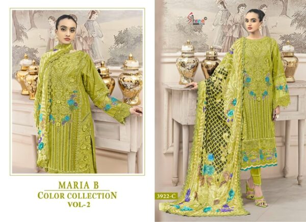 SHREE FABS MARIA B VOL 2 COLOR COLLECTION 1.jpg