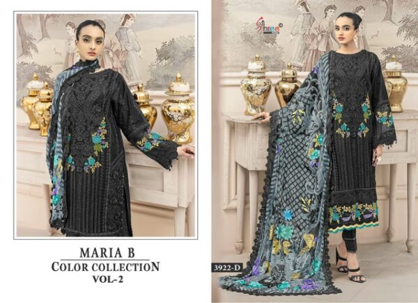 SHREE FABS MARIA B VOL 2 COLOR COLLECTION 2.jpg
