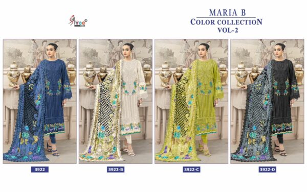 SHREE FABS MARIA B VOL 2 COLOR COLLECTION 3 1.jpg