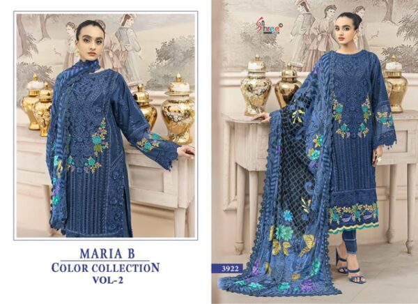 SHREE FABS MARIA B VOL 2 COLOR COLLECTION 4.jpg