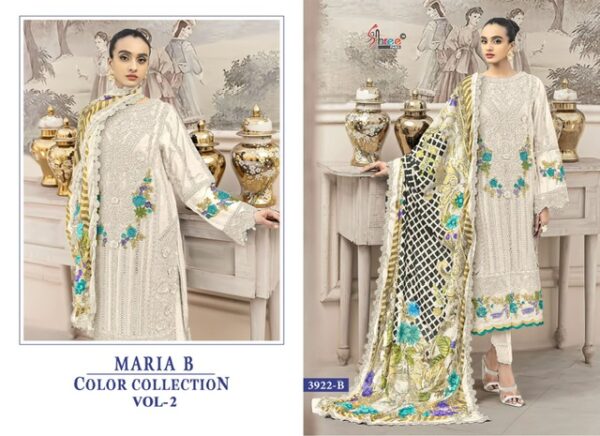 SHREE FABS MARIA B VOL 2 COLOR COLLECTION 5.jpg