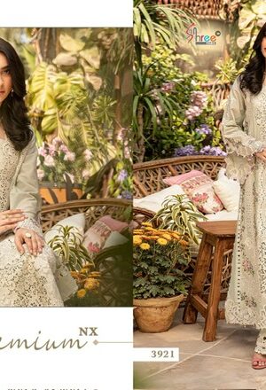SHREE FABS OMBRE PREMIUM NX LUXURY LAWN SUITS 1.jpg