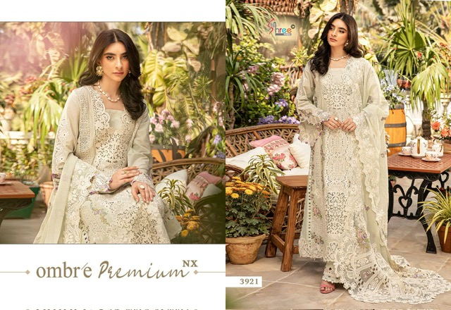 SHREE FABS OMBRE PREMIUM NX LUXURY LAWN SUITS 1.jpg