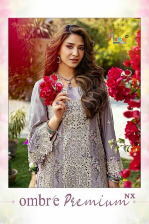 SHREE FABS OMBRE PREMIUM NX LUXURY LAWN SUITS 11.jpg