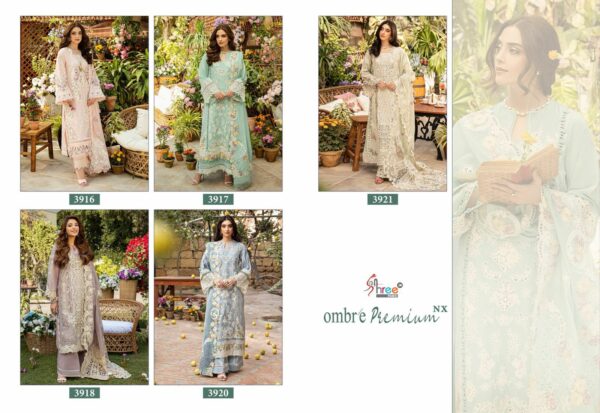 SHREE FABS OMBRE PREMIUM NX LUXURY LAWN SUITS 12.jpg