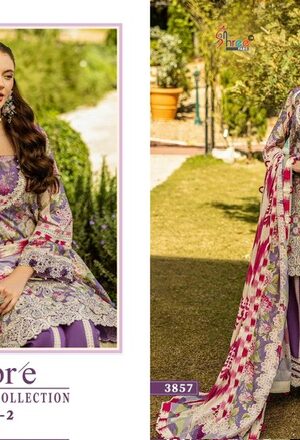 SHREE FABS OMBRE VOL 2 WHOLESALE PRICE 2.jpg