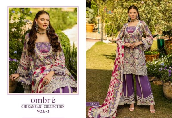 SHREE FABS OMBRE VOL 2 WHOLESALE PRICE 2.jpg