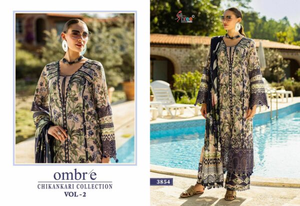 SHREE FABS OMBRE VOL 2 WHOLESALE PRICE 5.jpg