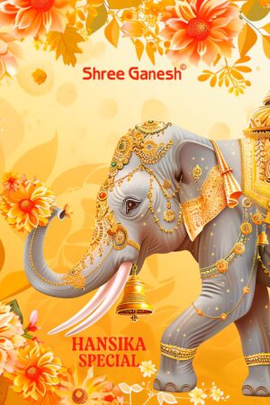 SHREE GANESH HANSIKA SPECIAL COTTON PRINTED SUITS 1.jpg