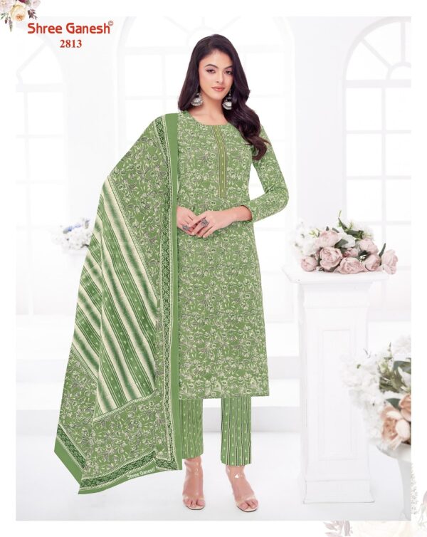 SHREE GANESH SAMAIYRA VOL 18 COTTON PRINTED SUITS 10.jpg