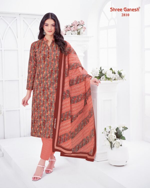 SHREE GANESH SAMAIYRA VOL 18 COTTON PRINTED SUITS 11.jpg