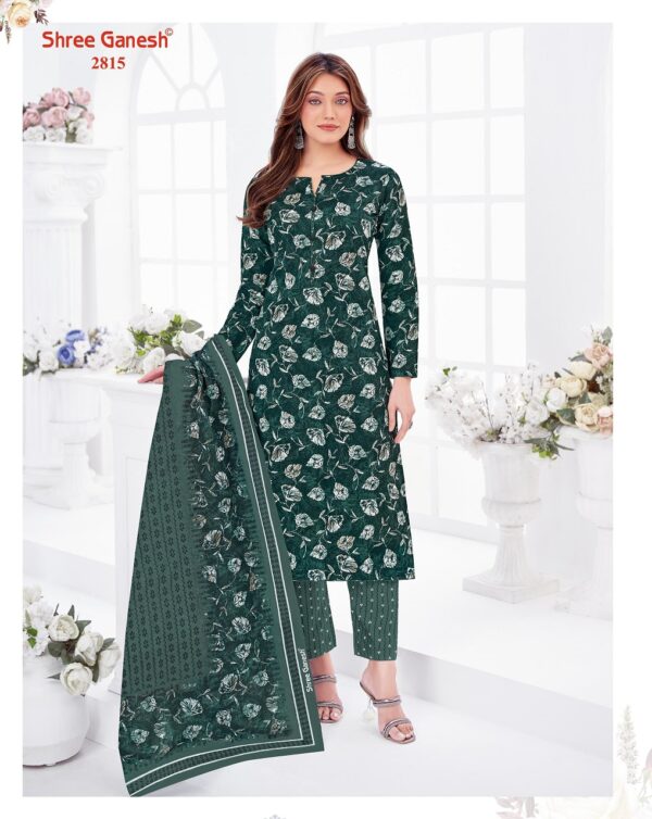 SHREE GANESH SAMAIYRA VOL 18 COTTON PRINTED SUITS 13.jpg