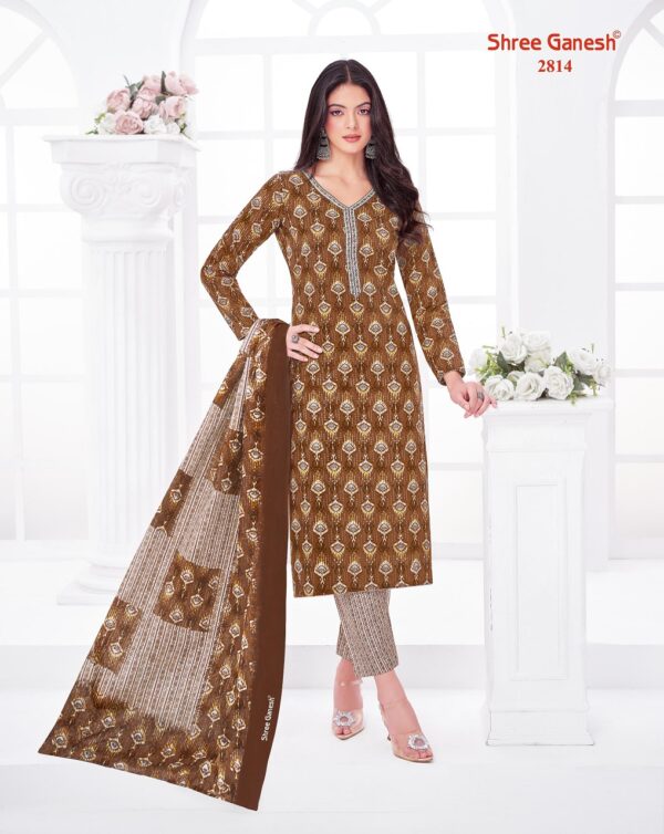 SHREE GANESH SAMAIYRA VOL 18 COTTON PRINTED SUITS 14.jpg