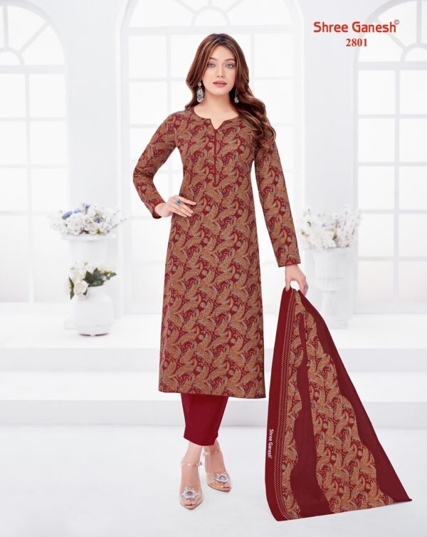 SHREE GANESH SAMAIYRA VOL 18 COTTON PRINTED SUITS 15.jpg