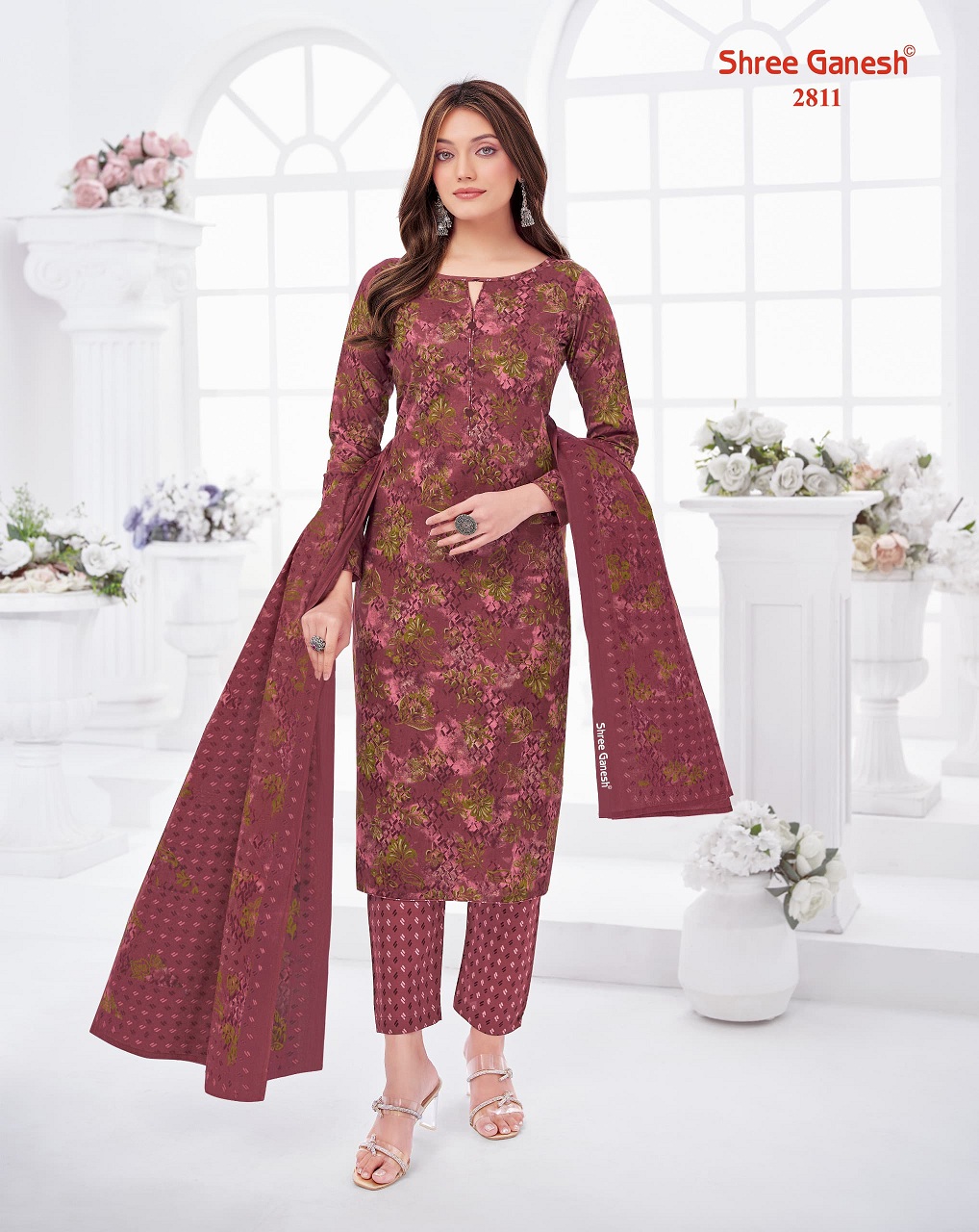 SHREE GANESH SAMAIYRA VOL 18 COTTON PRINTED SUITS 2.jpg