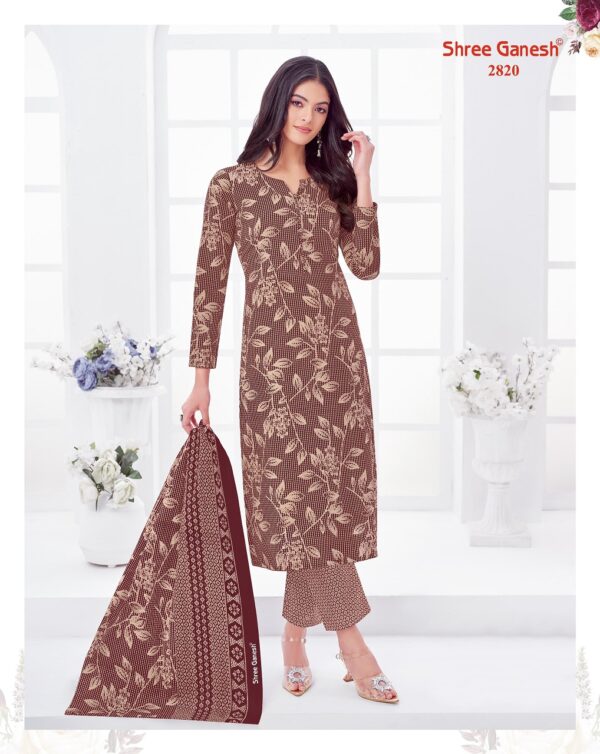 SHREE GANESH SAMAIYRA VOL 18 COTTON PRINTED SUITS 20.jpg