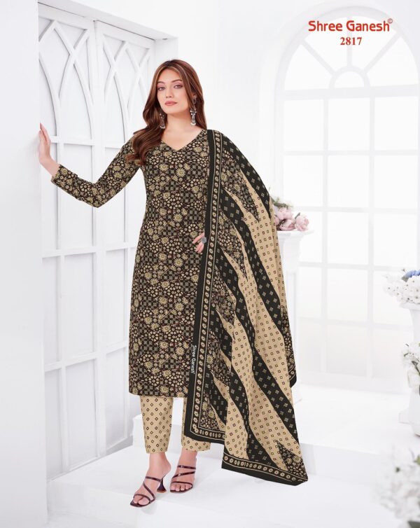 SHREE GANESH SAMAIYRA VOL 18 COTTON PRINTED SUITS 22.jpg
