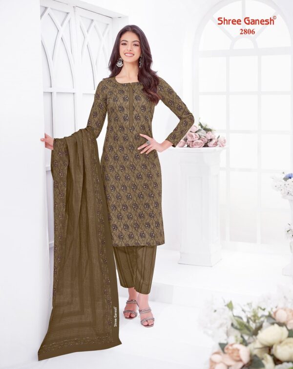 SHREE GANESH SAMAIYRA VOL 18 COTTON PRINTED SUITS 4.jpg