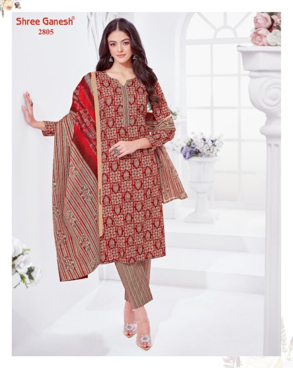 SHREE GANESH SAMAIYRA VOL 18 COTTON PRINTED SUITS 5.jpg