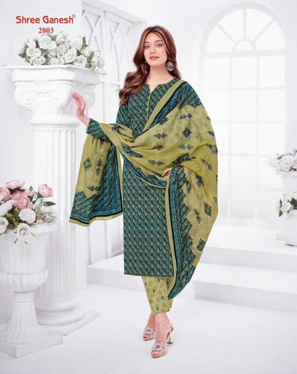 SHREE GANESH SAMAIYRA VOL 18 COTTON PRINTED SUITS 7.jpg