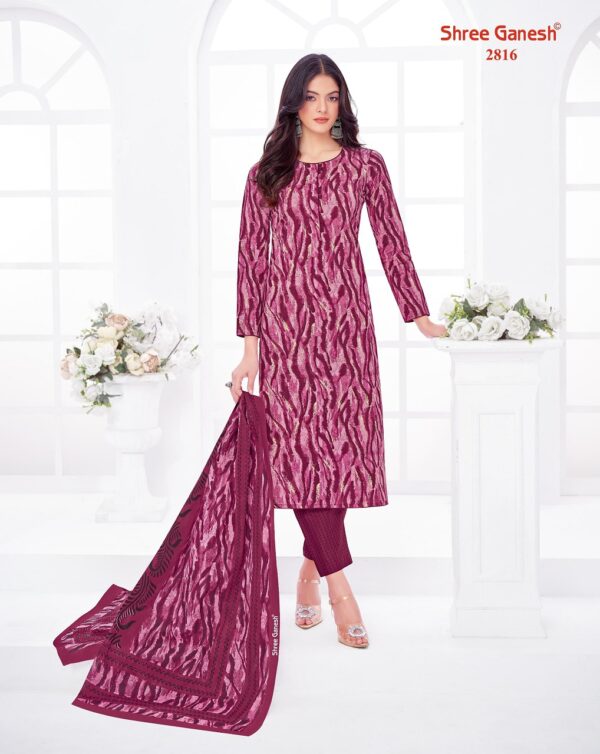SHREE GANESH SAMAIYRA VOL 18 Rehmat Boutique  SHREE GANESH SAMAIYRA VOL 18 READYMADE SUITS 6.jpg