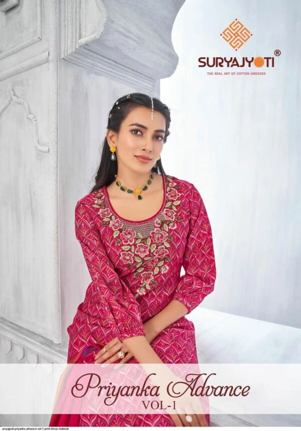 SURYAJYOTI PRIYANKA ADVANCE VOL 1 PRINTED SUITS 3 1.jpg