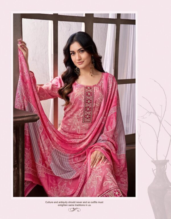 TANIKSH SAYANI VOL 1 Rehmat Boutique  TANIKSH SAYANI VOL 1 WHOLESALE SALWAR KAMEEZ 9.jpg