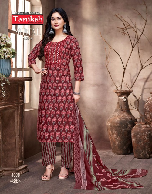 TANIKSH SHITAL VOL 4 Rehmat Boutique TANIKSH SHITAL VOL 4, TANIKSH SHITAL VOL 4 SALWAR KAMEEZ WHOLESALER, buy TANIKSH SHITAL VOL 4 catalogue at best price, buy TANIKSH SHITAL VOL 4 catalogue at cheap price, buy TANIKSH SHITAL VOL 4 catalogue at best rate, buy TANIKSH SHITAL VOL 4 catalogue at cheap rate, buy TANIKSH SHITAL VOL 4 catalogue at best price, buy TANIKSH SHITAL VOL 4 catalogue at cheap price, buy TANIKSH SHITAL VOL 4 catalogue at best rate, buy TANIKSH SHITAL VOL 4 catalogue at cheap rate, TANIKSH SHITAL VOL 4 latest catalogue 2025, TANIKSH SHITAL VOL 4 single piece, TANIKSH SHITAL VOL 4 catalogue price, TANIKSH SHITAL VOL 4 wholesale price, TANIKSH SHITAL VOL 4 latest catalogue, TANIKSH SHITAL VOL 4 suits price, TANIKSH SHITAL VOL 4 ethnic, TANIKSH SHITAL VOL 4 indian salwar suit, TANIKSH SHITAL VOL 4 dress material TANIKSH SHITAL VOL 4 SALWAR KAMEEZ WHOLESALER 2