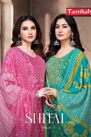 TANIKSH SHITAL VOL 4 Rehmat Boutique TANIKSH SHITAL VOL 4, <h1>TANIKSH SHITAL VOL 4 SALWAR KAMEEZ WHOLESALER</h1>, buy <h1 class="entry-title text-center m-0 font-weight-bold" style="text-align: center;">TANIKSH SHITAL VOL 4</h1> catalogue at best price, buy <h1 class="entry-title text-center m-0 font-weight-bold" style="text-align: center;">TANIKSH SHITAL VOL 4</h1> catalogue at cheap price, buy <h1 class="entry-title text-center m-0 font-weight-bold" style="text-align: center;">TANIKSH SHITAL VOL 4</h1> catalogue at best rate, buy <h1 class="entry-title text-center m-0 font-weight-bold" style="text-align: center;">TANIKSH SHITAL VOL 4</h1> catalogue at cheap rate, buy TANIKSH SHITAL VOL 4 catalogue at best price, buy TANIKSH SHITAL VOL 4 catalogue at cheap price, buy TANIKSH SHITAL VOL 4 catalogue at best rate, buy TANIKSH SHITAL VOL 4 catalogue at cheap rate, TANIKSH SHITAL VOL 4 latest catalogue 2025, TANIKSH SHITAL VOL 4 single piece, TANIKSH SHITAL VOL 4 catalogue price, TANIKSH SHITAL VOL 4 wholesale price, TANIKSH SHITAL VOL 4 latest catalogue, TANIKSH SHITAL VOL 4 suits price, TANIKSH SHITAL VOL 4 ethnic, TANIKSH SHITAL VOL 4 indian salwar suit, TANIKSH SHITAL VOL 4 dress material TANIKSH SHITAL VOL 4 SALWAR KAMEEZ WHOLESALER 6
