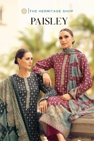 THE HERMITAGE SHOP PAISELY PURE VISCOSE SUITS 1.jpg