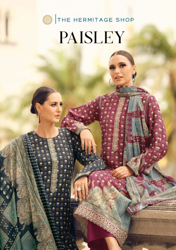 THE HERMITAGE SHOP PAISELY PURE VISCOSE SUITS 1.jpg