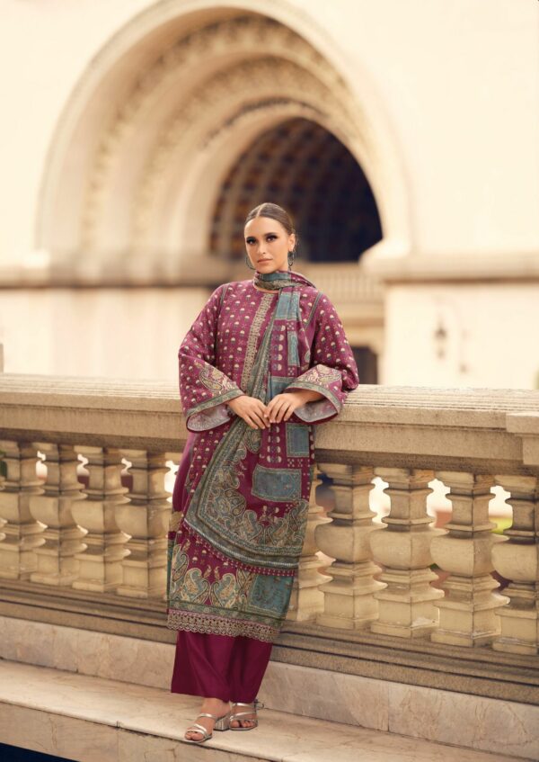 THE HERMITAGE SHOP PAISELY PURE VISCOSE SUITS 10.jpg